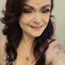 Post by Kimberly (@rebelkimmay)