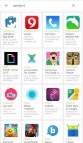 Try the latest version of facebook for android Clipclaps Apk Uptodown Inshot Editor