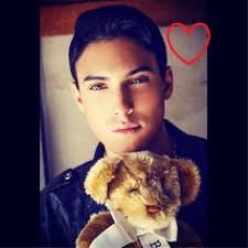 10 Gabe Morales ideas