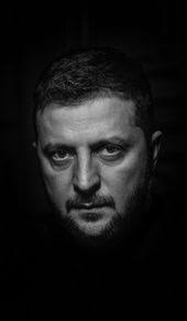 Carrie Loe (mrsloe13)