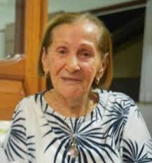 Morre em Paramirim a senhora Carmelita Bittencourt, mãe do médico e  ex-prefeito Júlio