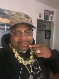 Rest in peace brother.🙏🏼✝️🇺🇸🇺🇸🇺🇸🔥🚨🚒