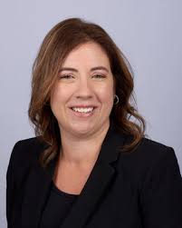 Find Play Therapy and Psychologists in Broomall, PA