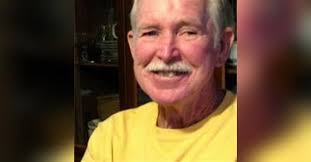 Mr. Jimmie Childers Obituary