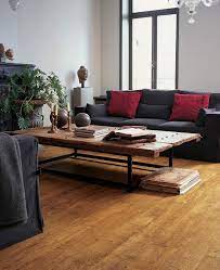 Quickstep Eligna Harvest Oak U860 Laminate Flooring Living Room Flooring Cost Of Laminate Flooring Wood Floors Wide Plank
