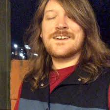 Ryan Milam's Instagram, Twitter & Facebook