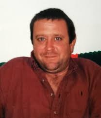 Thomas Schiel Obituary (1965