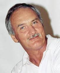 Howard Wooten Obituary (2015)