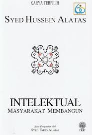 Самые новые твиты от maszlee malik (@maszlee): 10 Buku Kegemaran Menteri Pendidikan Dr Maszlee Malik Pendidikan4all