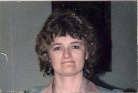 Barbara Bentley Obituary (2007)