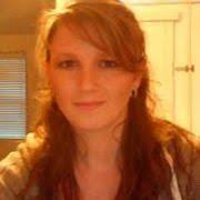 Jamie Sweetser (jamiesweetser)