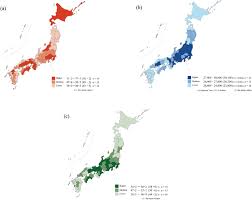 A healthy person can keep earning money so always put your health ahead of your financial needs. Regional Inequality In Dental Care Utilization In Japan An Ecological Study Using The National Database Of Health Insurance Claims The Lancet Regional Health Western Pacific