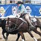 AQHA Winter Classic