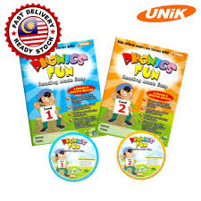 We did not find results for: Unik Phonics Fun Level 1 Fonik Inggeris Kssr Linus Dvd Rom Buku Fonik Inggeris å°å­¦è‹±è¯­æ‹¼éŸ³äº'åŠ¨å…‰ç¢Ÿè¯¾ç¨‹ Shopee Malaysia