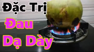Maybe you would like to learn more about one of these? Bai Thuá»'c Dan Gian Trá»‹ Khá»i Táº­n Gá»'c Bá»‡nh Ä'au Dáº¡ Day Man Tinh Cach Chá»¯a Ä'au Dáº¡ Day Báº±ng Bá»™t Nghá»‡ Youtube