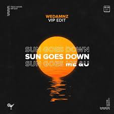 Look for the girl with the broken smile. Stream Cloonee Vs Biscits Sun Goes Down Wedamnz Vip Edit By Wedamnz Mashups Edits Listen Online For Free On Soundcloud