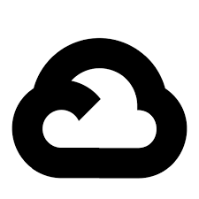 Official icons and sample diagrams. Cib Google Cloud Download Logo Icon Png Svg Icon Download