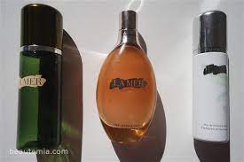 La Mer Review Boosting Essence The Treatment Lotion The Brilliance White Infusion Genaissance De La Mer The Infused Lotion