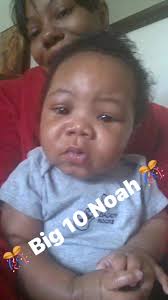 Reel by Sherry Hardy (@bosslady.1st) · January 18, 2026