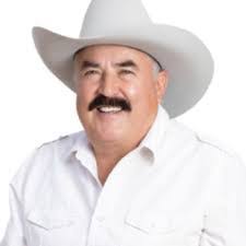 Abraham Blanco's Instagram, Twitter & Facebook