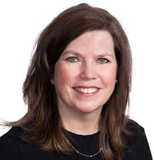 West Saint Paul, MN Real Estate Agents