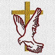 From tricky riddles to u.s. Online Bible Trivia Quiz Free Amazon Com Appstore For Android