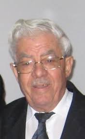 Michael Mike Nasrallah Obituary