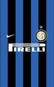 For those of you who love inter milan and football you must have this app. 27 Best Inter Milan Logo Ideas Inter Milan Logo Inter Milan Milan