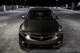 Image result for Crystal Black 2009 Acura