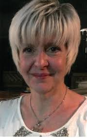 Terri Teel's Instagram, Twitter & Facebook