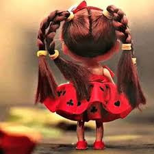 Nice Whatsapp DP for Girls, Boys | 100+ New Stylish Whatsapp DP[HD] Profile  Images Pics to Download – Version Weekly