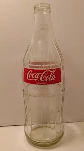 Pin On World Coca Cola Bottles
