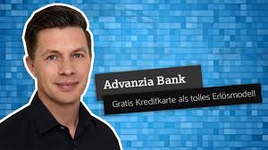 60,00 %) im besitz der kistefos as, oslo (norwegen). Advanzia Bank Kostenlose Kreditkarte Und Viel Geld Dabei Verdienen Youtube