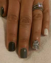 See more ideas about nexgen nails colors, nexgen nails, nails. Nexgen Shades Of Grey Nexgen Nails Nexgen Nails Colors Nails