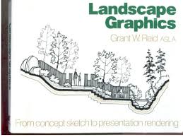 Landscape Graphics Pwt Landscape Landscape Architecture Landscape Design