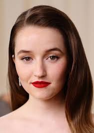 Endless night Fan Casting