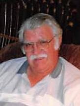 Raymond E. Peek, Jr. Obituary 2015