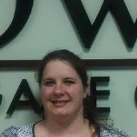 Kimberly Czaja Email & Phone Number