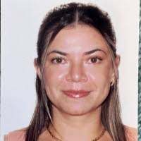 40+ "Norma Torrez" profiles