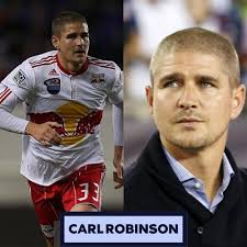 Whitecaps 🌊 x Red Bulls 🐂 ⚽️A list of players who have played for both  Vancouver Whitecaps 🔵⚪️ and New York Red Bulls 🔴⚪️ Dane Richards 🇯🇲  Sebastien Le Toux 🇫🇷 Johnny