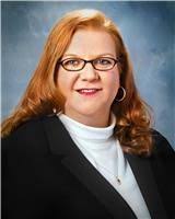 Linda Lovell Obituary (1963