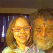 Andrew Wayne Weakley