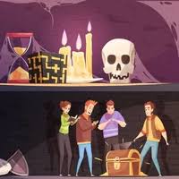 Our new games are html5 games, so you can play them on any mobile device. Play Free Online Escape Games On Kevin Games