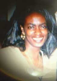 Bulldogs, Dyan Cooper Payne McCants '74, received her wings this morning.  Please keep her family, friends and classmates in your prayers.