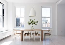 Transform your existing recessed lighting into a pendant or light fixture. Large Pendant Lights 22 Surprisingly Nice Oversized Pendants Certified Lighting Com