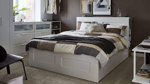 Shop ebay for great deals on ikea nightstand. Bedroom Gallery Ikea