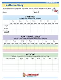 Inhaler colors chart uk : Physical Inactivity In Children With Asthma A Resource For Physiotherapists Physiopedia