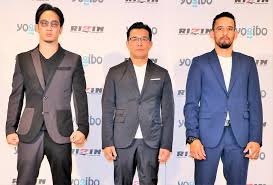 Include (or exclude) self posts. Rizin æœå€‰æœªæ¥ã¨ã‚¯ãƒ¬ãƒ™ãƒ« ã‚³ã‚¤ã‚±ãŒ 6 13æ±äº¬ãƒ‰ãƒ¼ãƒ ã§æ¿€çª ã¨ã¦ã‚‚å±é™ºãªç›¸æ‰‹ æœªæ¥ Vs æ¬¡ã¯100 ã§ãã‚‹ã‚ˆã†ã«é 'å¼µã‚‹ ã‚¯ãƒ¬ãƒ™ãƒ« ã‚´ãƒ³ã‚°æ ¼é—˜æŠ€