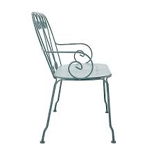 Buy garden mile 2x large 2m black metal garden obelisk at amazon Vernon Metal Sea Pine Bench Diy At B Q