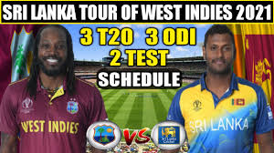 West indies vs sri lanka t20 series: Kpm4f8sb3vg Dm